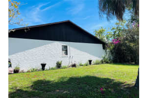 1100 VIKING DRIVE, PORT ORANGE, FL 32129 - MLS#MFRNS1086050