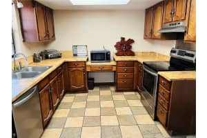 1100 VIKING DRIVE, PORT ORANGE, FL 32129 - MLS#MFRNS1086050