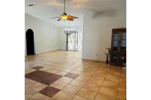 1100 VIKING DRIVE, PORT ORANGE, FL 32129 - MLS#MFRNS1086050