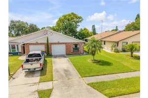 416 SHANGRI LA CIRCLE, EDGEWATER, FL 32132 - MLS#MFRNS1086051