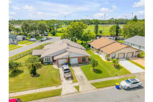 416 SHANGRI LA CIRCLE, EDGEWATER, FL 32132 - MLS#MFRNS1086051