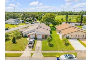 416 SHANGRI LA CIRCLE, EDGEWATER, FL 32132 - MLS#MFRNS1086051