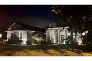 3026 ISOLA BELLA BOULEVARD, MOUNT DORA, FL 32757 - MLS#MFRNS1086055