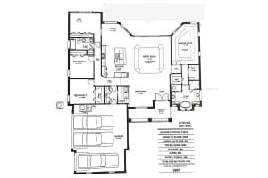 3026 ISOLA BELLA BOULEVARD, MOUNT DORA, FL 32757 - MLS#MFRNS1086055