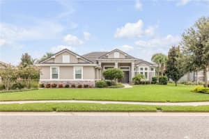 3026 ISOLA BELLA BOULEVARD, MOUNT DORA, FL 32757 Sold 12/12/25