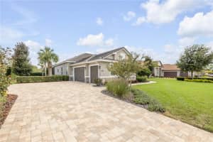 3026 ISOLA BELLA BOULEVARD, MOUNT DORA, FL 32757 Sold 12/12/25