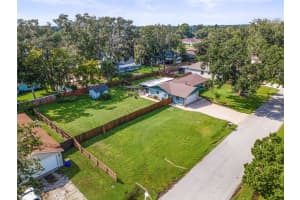 2520 QUEEN PALM DRIVE, EDGEWATER, FL 32141 - MLS#MFRNS1086056