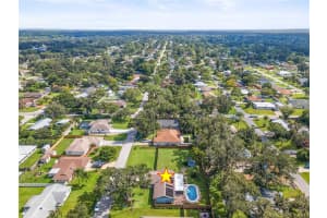 2520 QUEEN PALM DRIVE, EDGEWATER, FL 32141 - MLS#MFRNS1086056