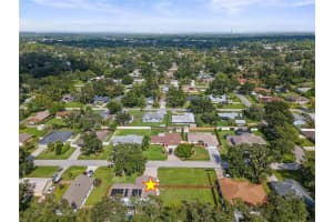 2520 QUEEN PALM DRIVE, EDGEWATER, FL 32141 - MLS#MFRNS1086056