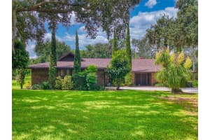 806 Silk Oak Ct, NEW SMYRNA BEACH