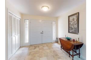 806 SILK OAK COURT, NEW SMYRNA BEACH, FL 32168 - MLS#MFRNS1086057