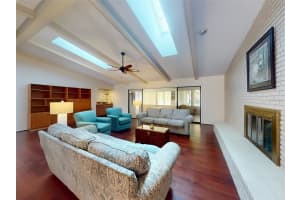 806 SILK OAK COURT, NEW SMYRNA BEACH, FL 32168 - MLS#MFRNS1086057