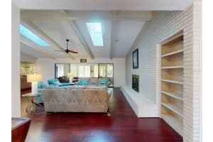 806 SILK OAK COURT, NEW SMYRNA BEACH, FL 32168 - MLS#MFRNS1086057