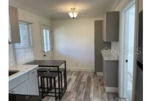 117 6TH STREET, NEW SMYRNA BEACH, FL 32168 - MLS#MFRNS1086058