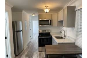 117 6TH STREET, NEW SMYRNA BEACH, FL 32168 - MLS#MFRNS1086058