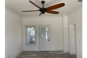 117 6TH STREET, NEW SMYRNA BEACH, FL 32168 - MLS#MFRNS1086058