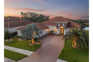 2913 VENETIAN LAKE CIRCLE, NEW SMYRNA BEACH, FL 32168 - MLS#MFRNS1086059