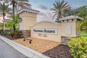 2913 VENETIAN LAKE CIRCLE, NEW SMYRNA BEACH, FL 32168 - MLS#MFRNS1086059