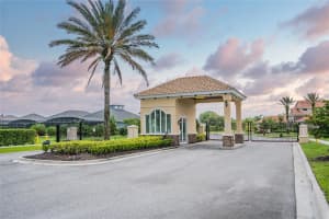 2913 VENETIAN LAKE CIRCLE, NEW SMYRNA BEACH, FL 32168 - MLS#MFRNS1086059