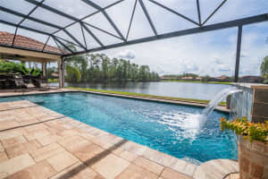 2913 VENETIAN LAKE CIRCLE, NEW SMYRNA BEACH, FL 32168 - MLS#MFRNS1086059