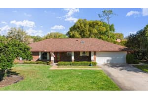 16 FOREST VIEW WAY, ORMOND BEACH, FL 32174 - MLS#MFRNS1086060