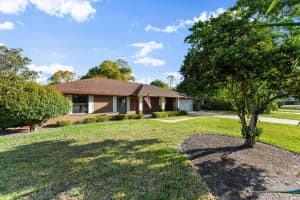 16 FOREST VIEW WAY, ORMOND BEACH, FL 32174 - MLS#MFRNS1086060
