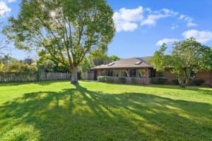 16 FOREST VIEW WAY, ORMOND BEACH, FL 32174 - MLS#MFRNS1086060