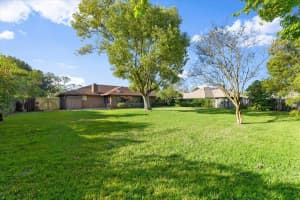 16 FOREST VIEW WAY, ORMOND BEACH, FL 32174 - MLS#MFRNS1086060
