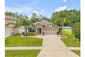 6824 VINTAGE LANE, PORT ORANGE, FL 32128 - MLS#MFRNS1086061