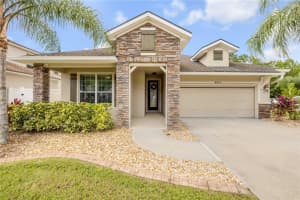 6824 VINTAGE LANE, PORT ORANGE, FL 32128 - MLS#MFRNS1086061
