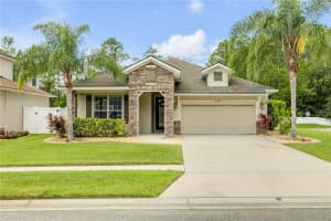 6824 VINTAGE LANE, PORT ORANGE, FL 32128 - MLS#MFRNS1086061