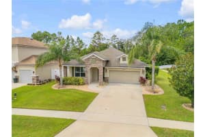 6824 VINTAGE LANE, PORT ORANGE, FL 32128 - MLS#MFRNS1086061