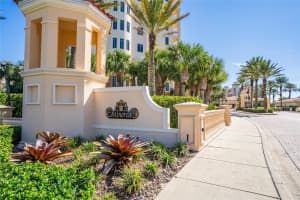 259 MINORCA BEACH WAY, NEW SMYRNA BEACH, FL 32169 - MLS#MFRNS1086063