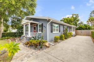 1872 BISCAYNE DRIVE, WINTER PARK, FL 32789 - MLS#MFRNS1086064