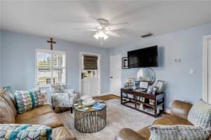 1872 BISCAYNE DRIVE, WINTER PARK, FL 32789 - MLS#MFRNS1086064