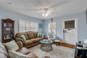 1872 BISCAYNE DRIVE, WINTER PARK, FL 32789 - MLS#MFRNS1086064