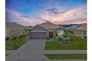 3070 Burrowing Owl Dr, MIMS