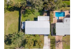 617 GOODWIN AVENUE, NEW SMYRNA BEACH, FL 32169 - MLS#MFRNS1086067