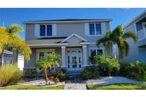 545 VENETIAN PALMS BOULEVARD, NEW SMYRNA BEACH, FL 32168 - MLS#MFRNS1086069