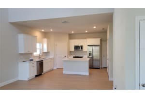 545 VENETIAN PALMS BOULEVARD, NEW SMYRNA BEACH, FL 32168 - MLS#MFRNS1086069