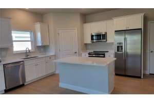545 VENETIAN PALMS BOULEVARD, NEW SMYRNA BEACH, FL 32168 - MLS#MFRNS1086069