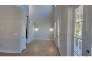 545 VENETIAN PALMS BOULEVARD, NEW SMYRNA BEACH, FL 32168 - MLS#MFRNS1086069