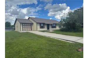 2232 ROYAL PALM DRIVE, EDGEWATER, FL 32141 - MLS#MFRNS1086070
