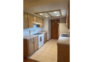 2232 ROYAL PALM DRIVE, EDGEWATER, FL 32141 - MLS#MFRNS1086070