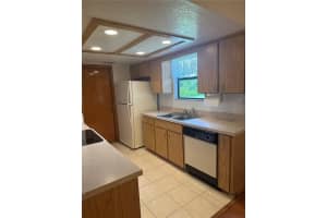 2232 ROYAL PALM DRIVE, EDGEWATER, FL 32141 - MLS#MFRNS1086070