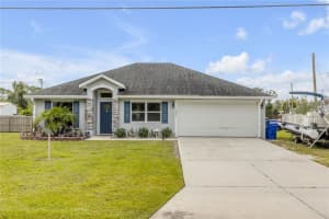 1479 3rd Ave, DELAND