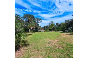 623 RIDGEWOOD AVENUE, DAYTONA BEACH, FL 32114 - MLS#MFRNS1086072