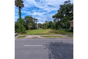 623 RIDGEWOOD AVENUE, DAYTONA BEACH, FL 32114 - MLS#MFRNS1086072