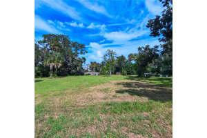 623 RIDGEWOOD AVENUE, DAYTONA BEACH, FL 32114 - MLS#MFRNS1086072