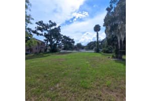 623 RIDGEWOOD AVENUE, DAYTONA BEACH, FL 32114 - MLS#MFRNS1086072